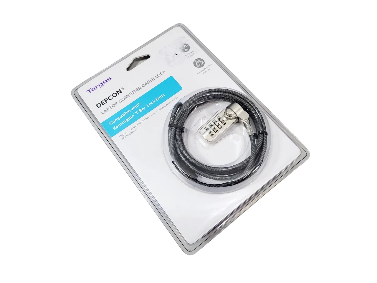 zapiecie-do-laptopa-linka-targus-defcon-cl-pa410e-kazimierza-wielkiego-12-miedzyrzecz-fitum