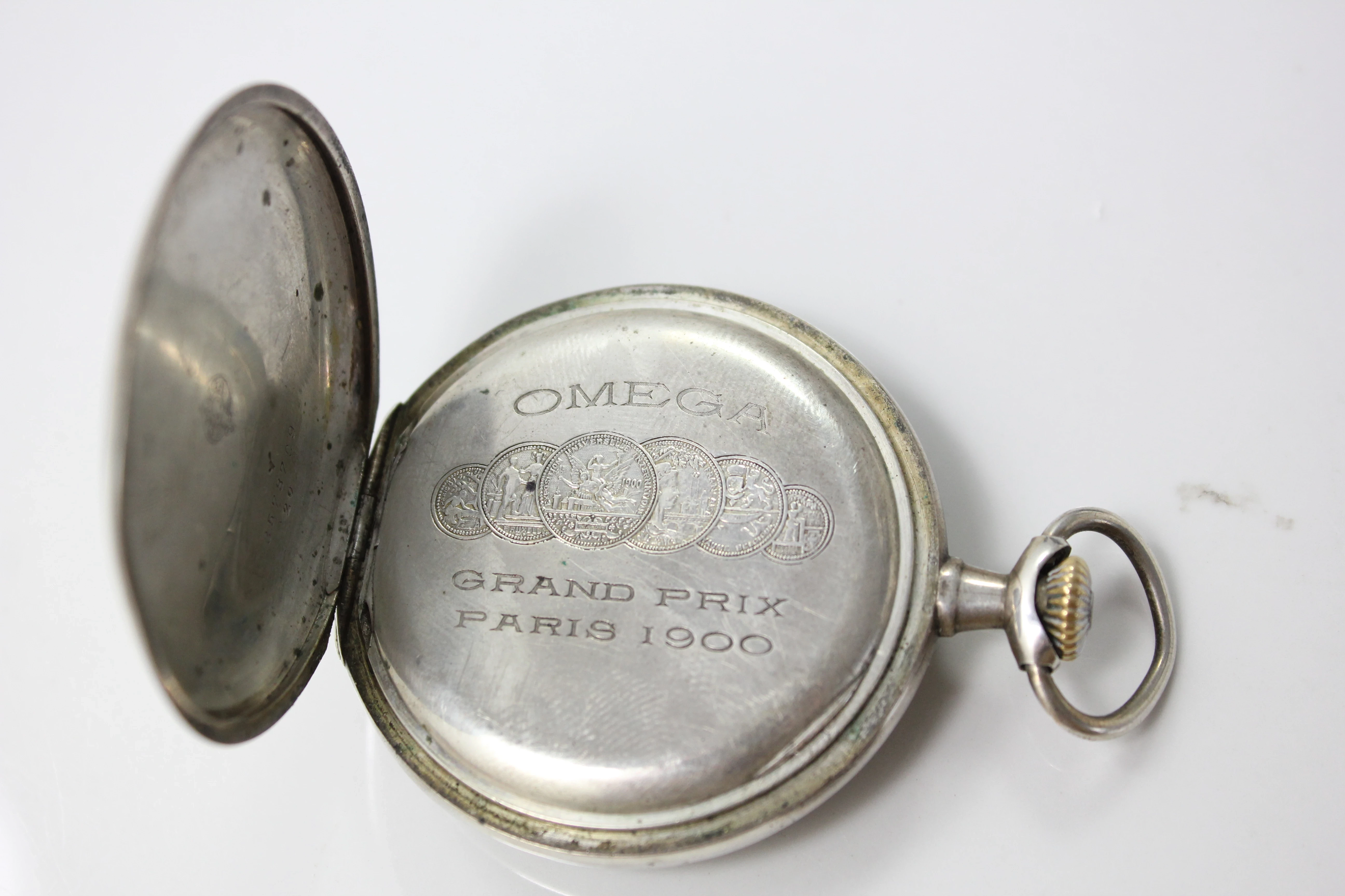 zegarek-omega-grand-prix-paris-1900-komisji-edukacji-narodowej-96u14-warszawa