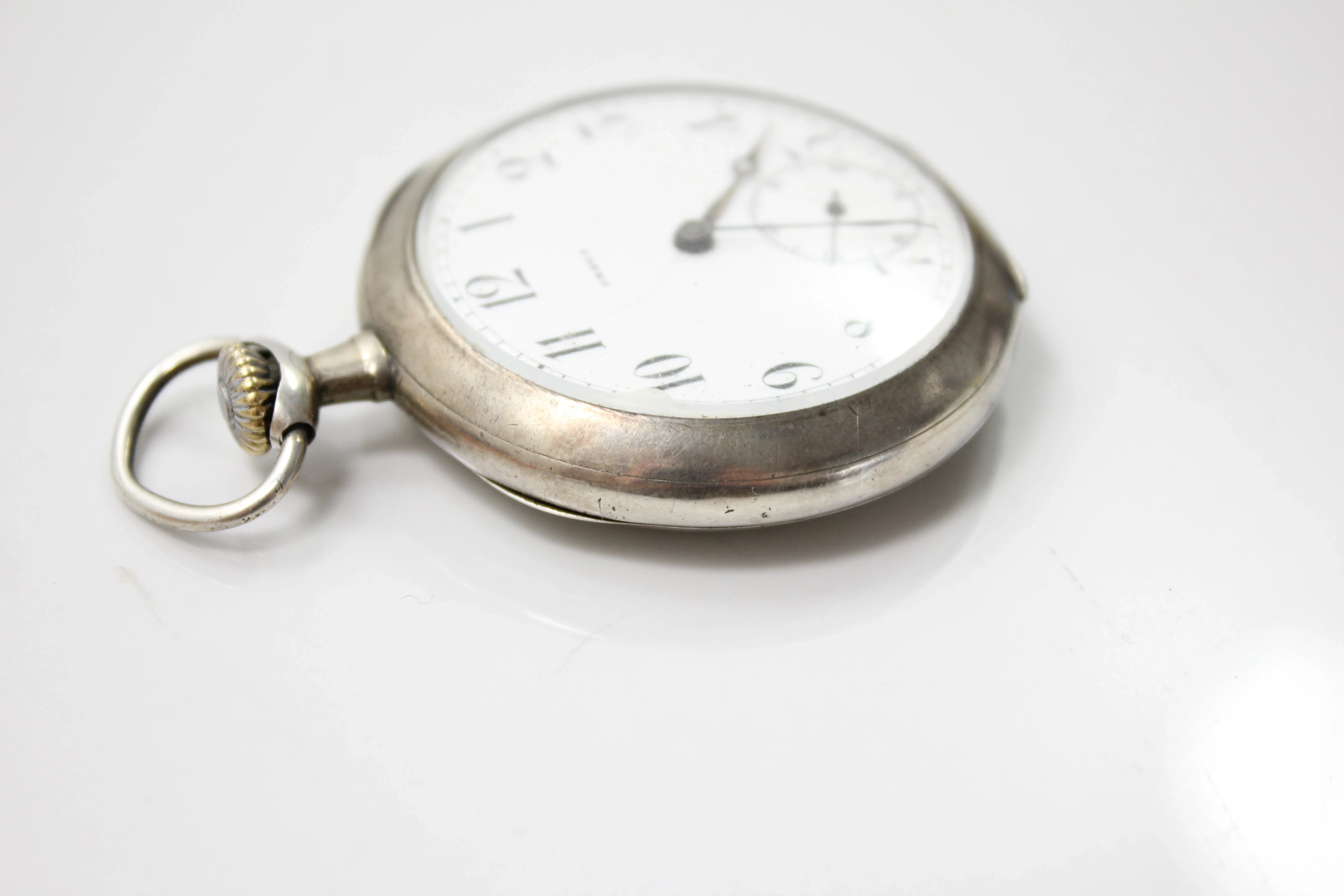 zegarek-omega-grand-prix-paris-1900-marka-omega