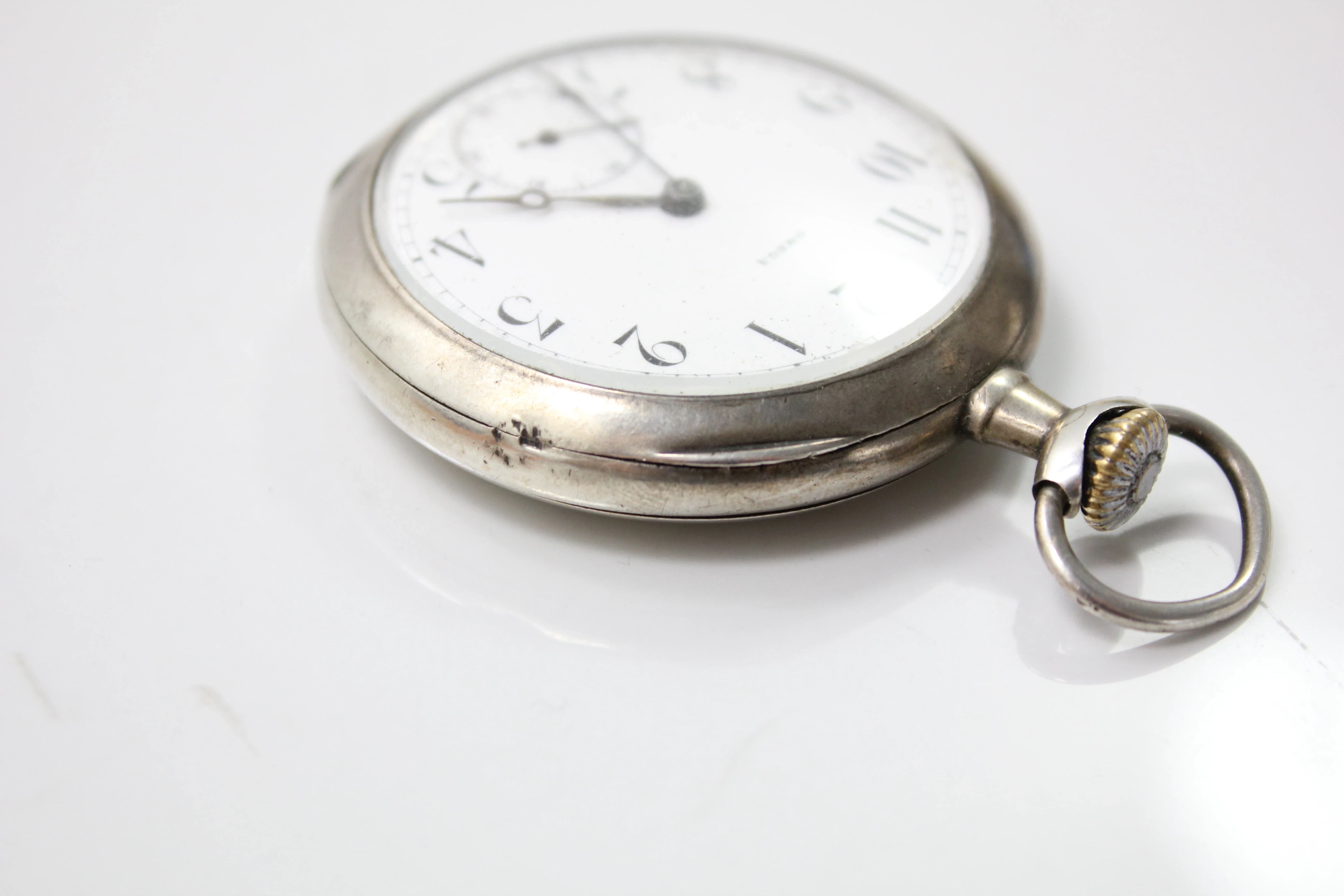 zegarek-omega-grand-prix-paris-1900-ean-gtin-4041290252522