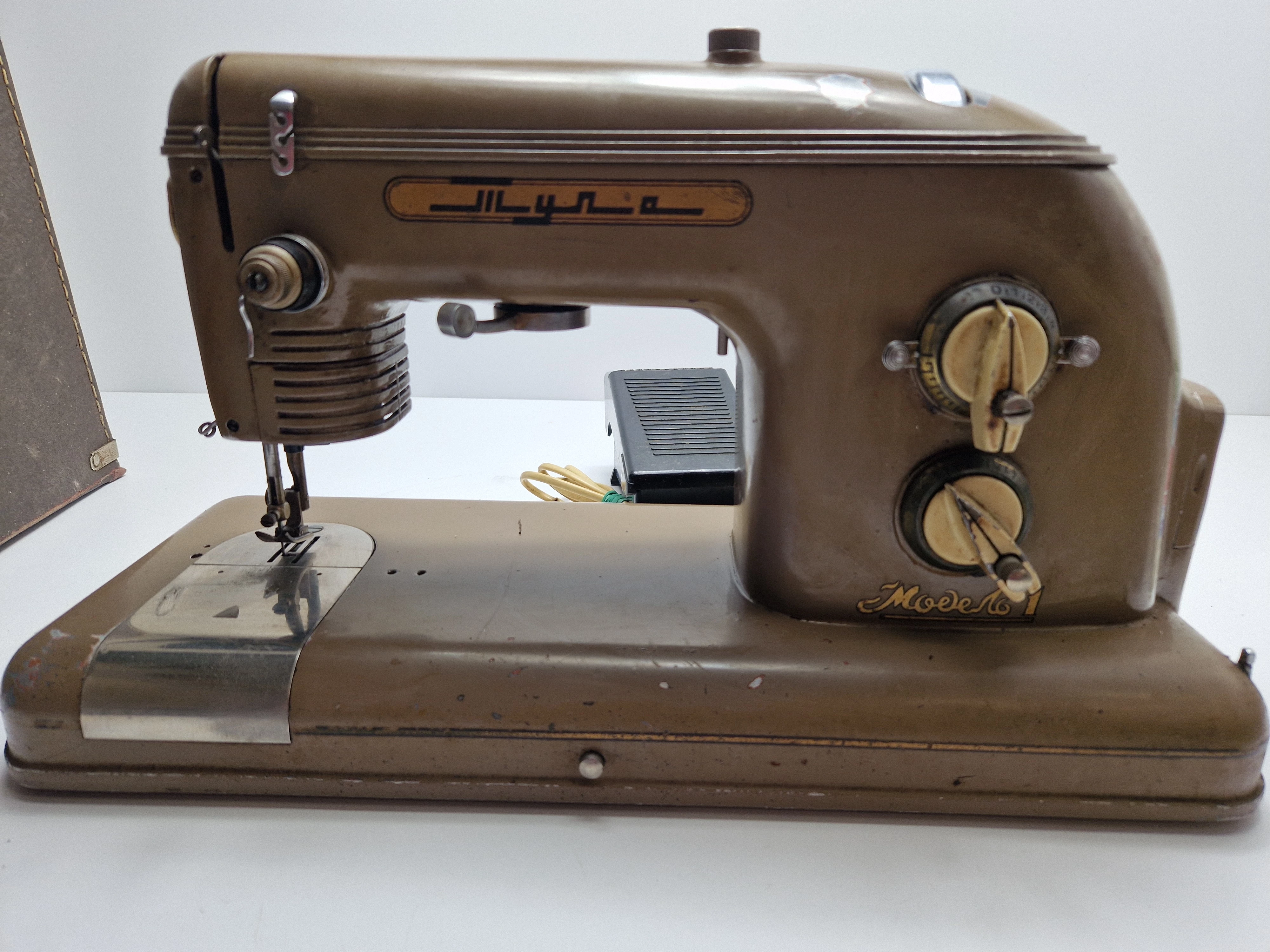 maszyna-do-szycia-tula-walizka-transportowa-kod-producenta-001