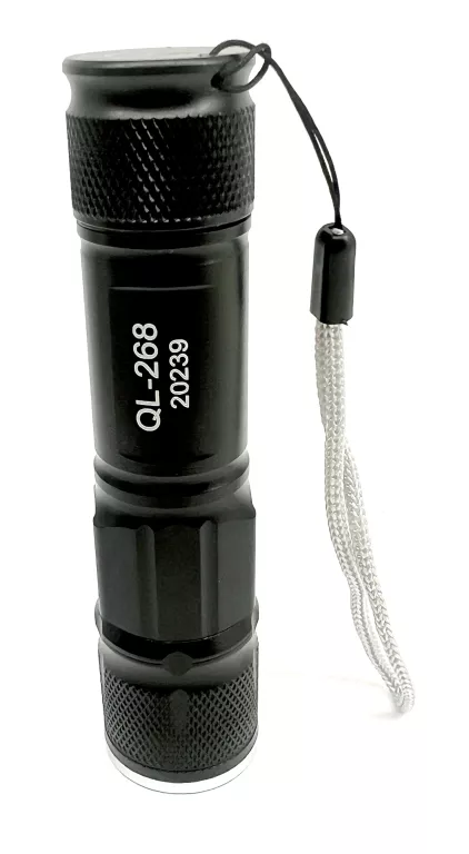 LATARKA USB QL-268