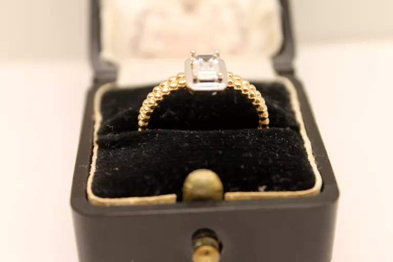 piekny-zloty-pierscionek-336g-585-r-16-stan-11323-238058