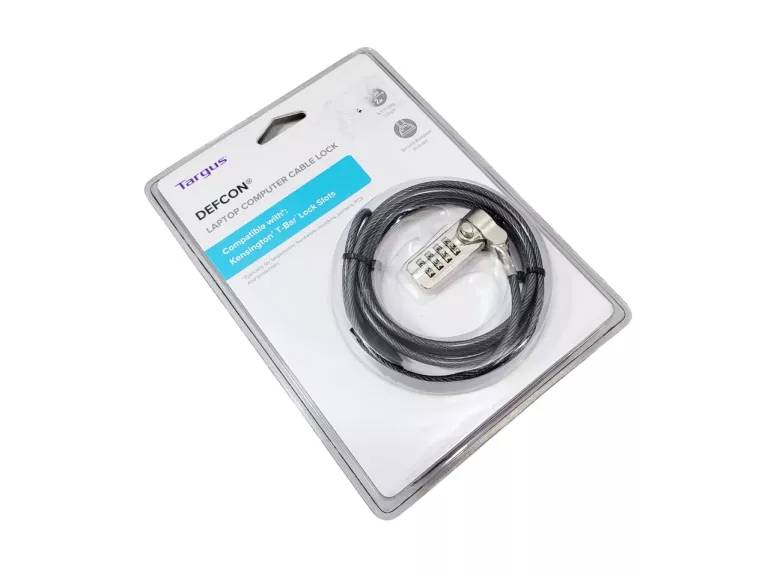 zapiecie-do-laptopa-linka-targus-defcon-cl-pa410e-kazimierza-wielkiego-12-miedzyrzecz-fitum