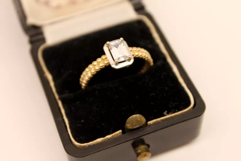 piekny-zloty-pierscionek-336g-585-r-16-gajowicka-96-wroclaw