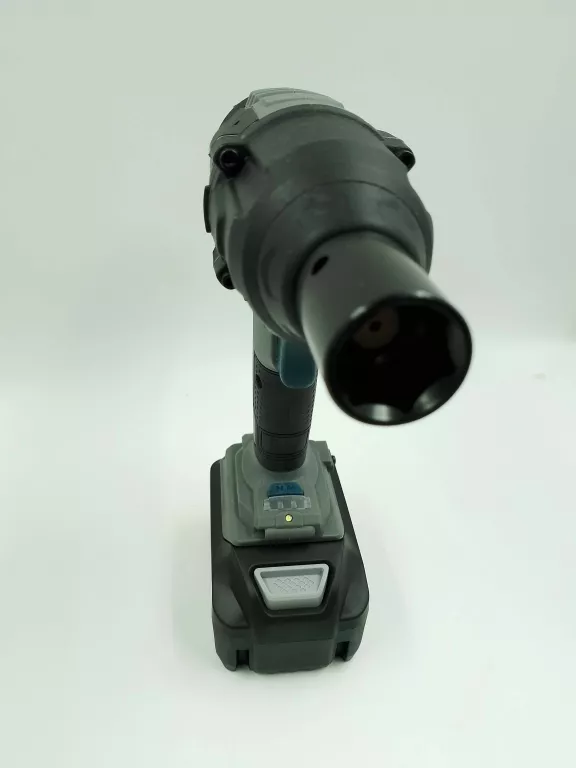 KLUCZ UDAROWY FERREX WWS-ADS40-SP AKUMULATOROWY 40 V