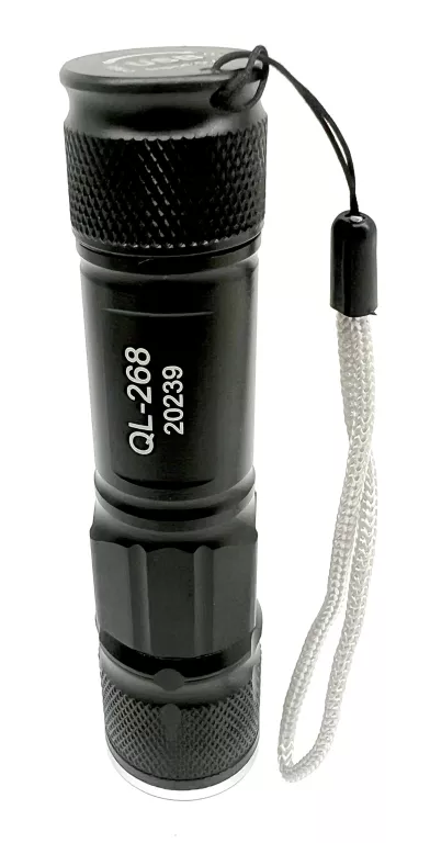 LATARKA USB QL-268