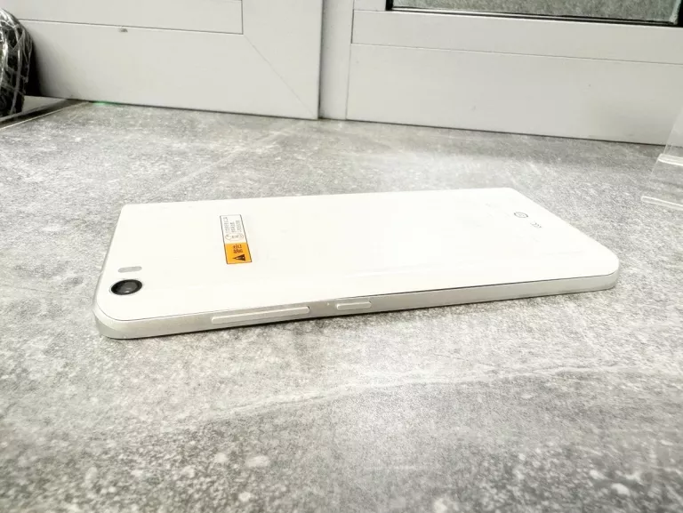 TELEFON XIAOMI MI5 3/64 GB