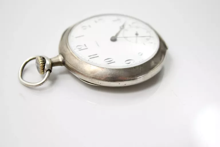 ZEGAREK OMEGA GRAND PRIX PARIS 1900