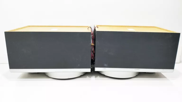 GŁOŚNIKI SONY SS-EC50