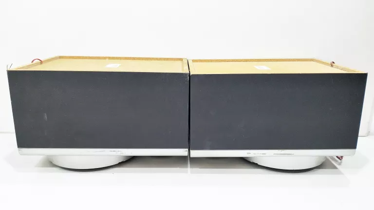 GŁOŚNIKI SONY SS-EC50