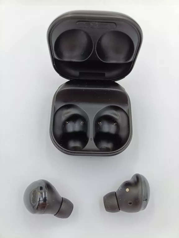 SŁUCHAWKI SAMSUNG GALAXY BUDS SM-R190