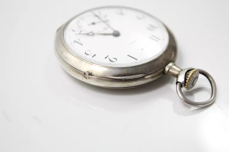 zegarek-omega-grand-prix-paris-1900-ean-gtin-4041290252522