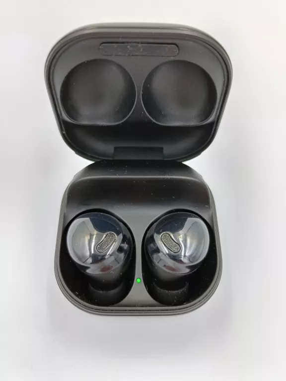 SŁUCHAWKI SAMSUNG GALAXY BUDS SM-R190