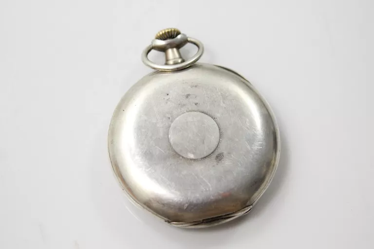 ZEGAREK OMEGA GRAND PRIX PARIS 1900