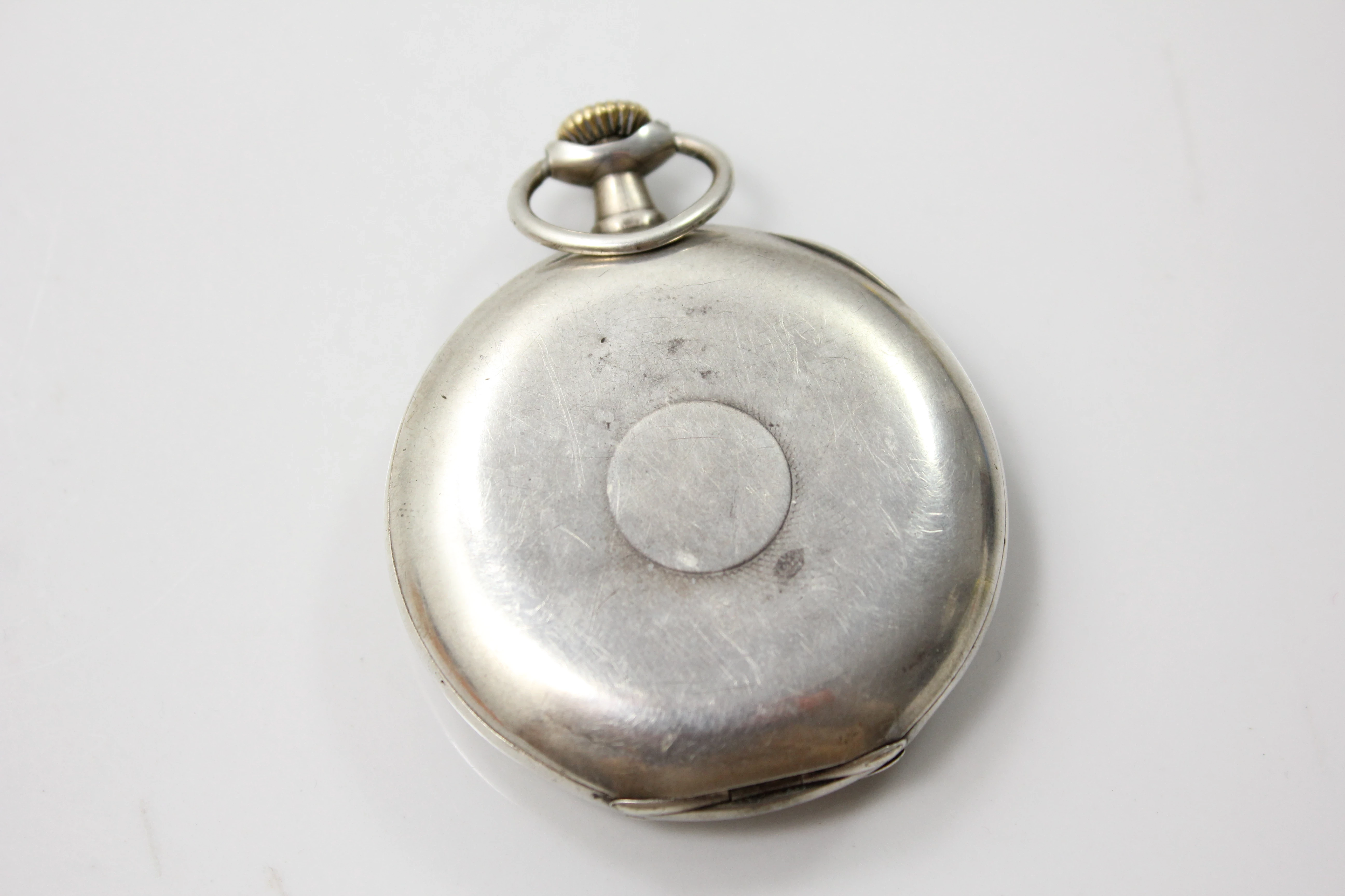 zegarek-omega-grand-prix-paris-1900-product-id