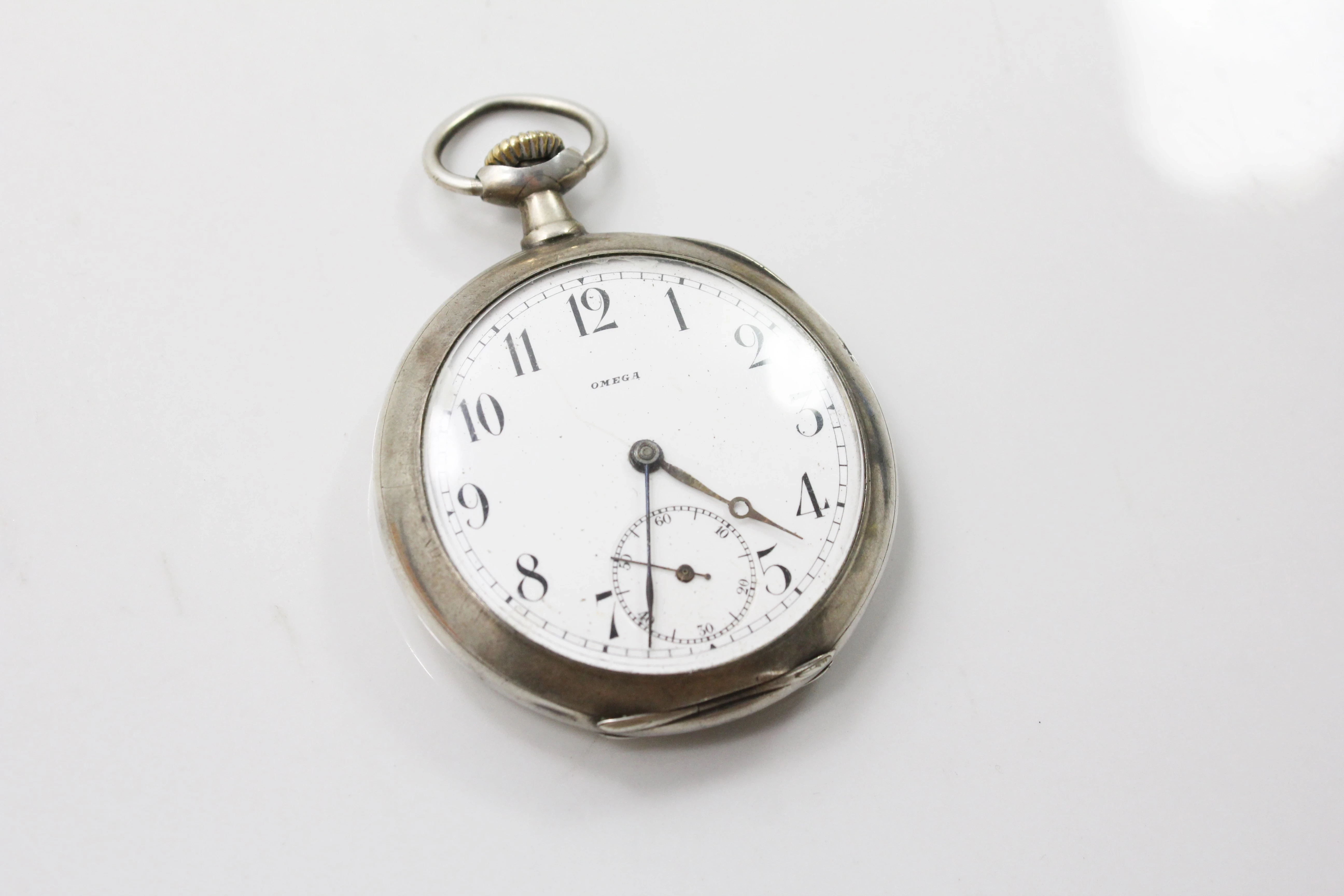 zegarek-omega-grand-prix-paris-1900-komisji-edukacji-narodowej-96u14-warszawa