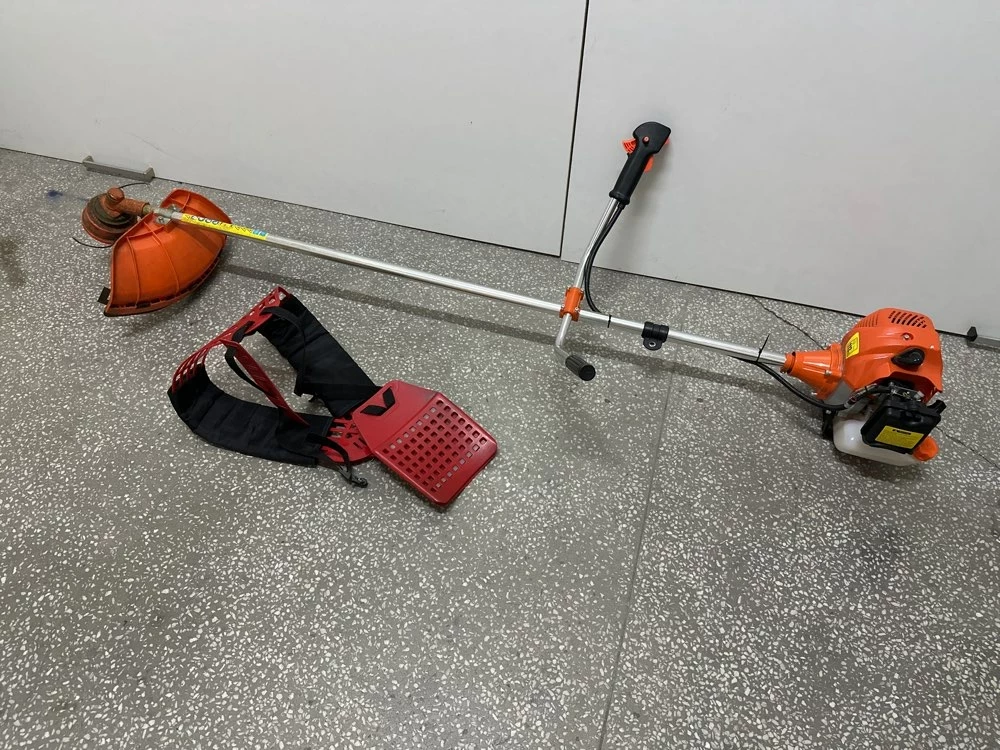 kosa-spalinowa-schwarzbau-tt-bc520-product-id