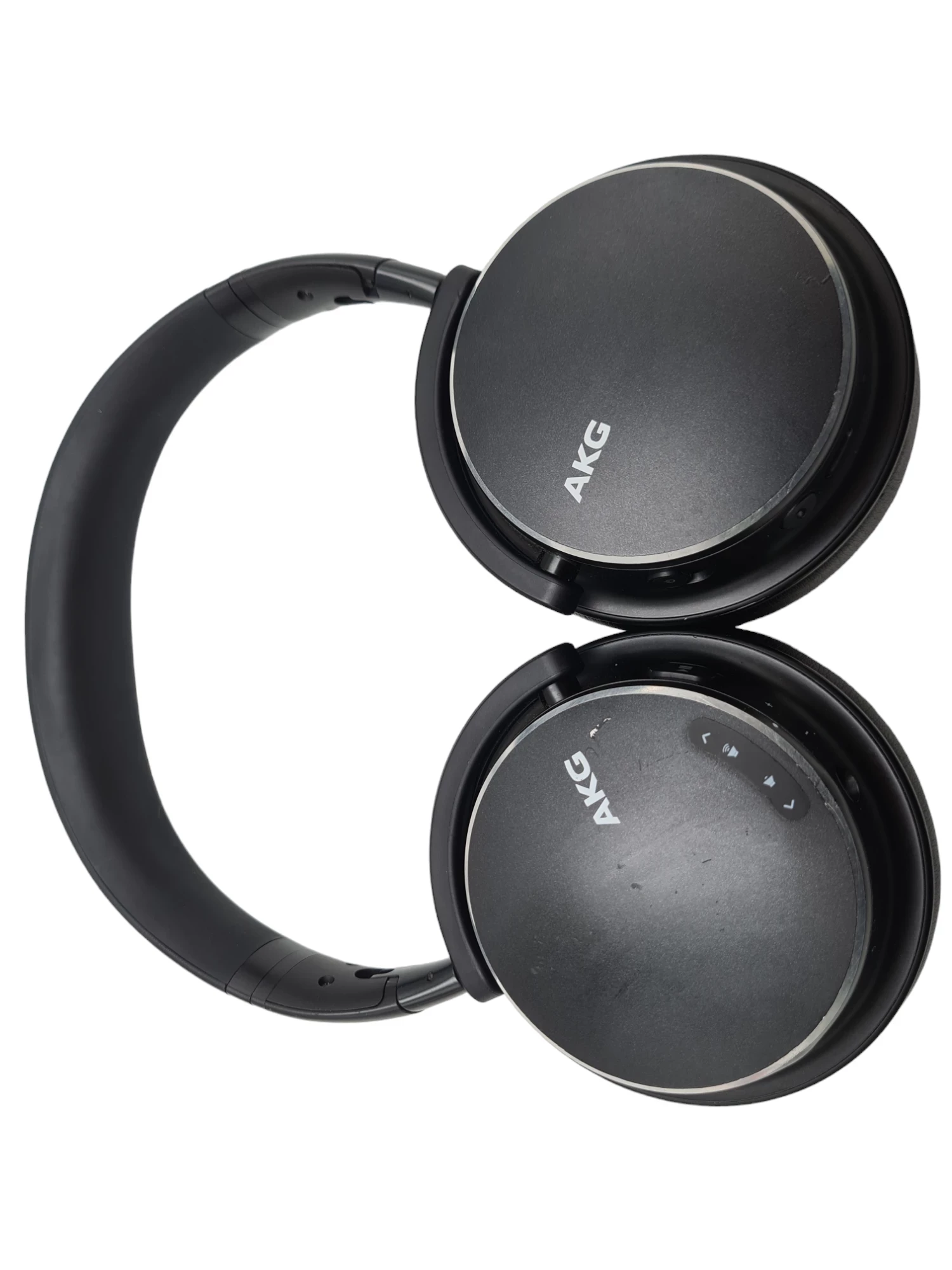 sluchawki-bezprzewodowe-nauszne-akg-y600-nc-wireless-czarne-rodzaj-sluchawek-nauszne