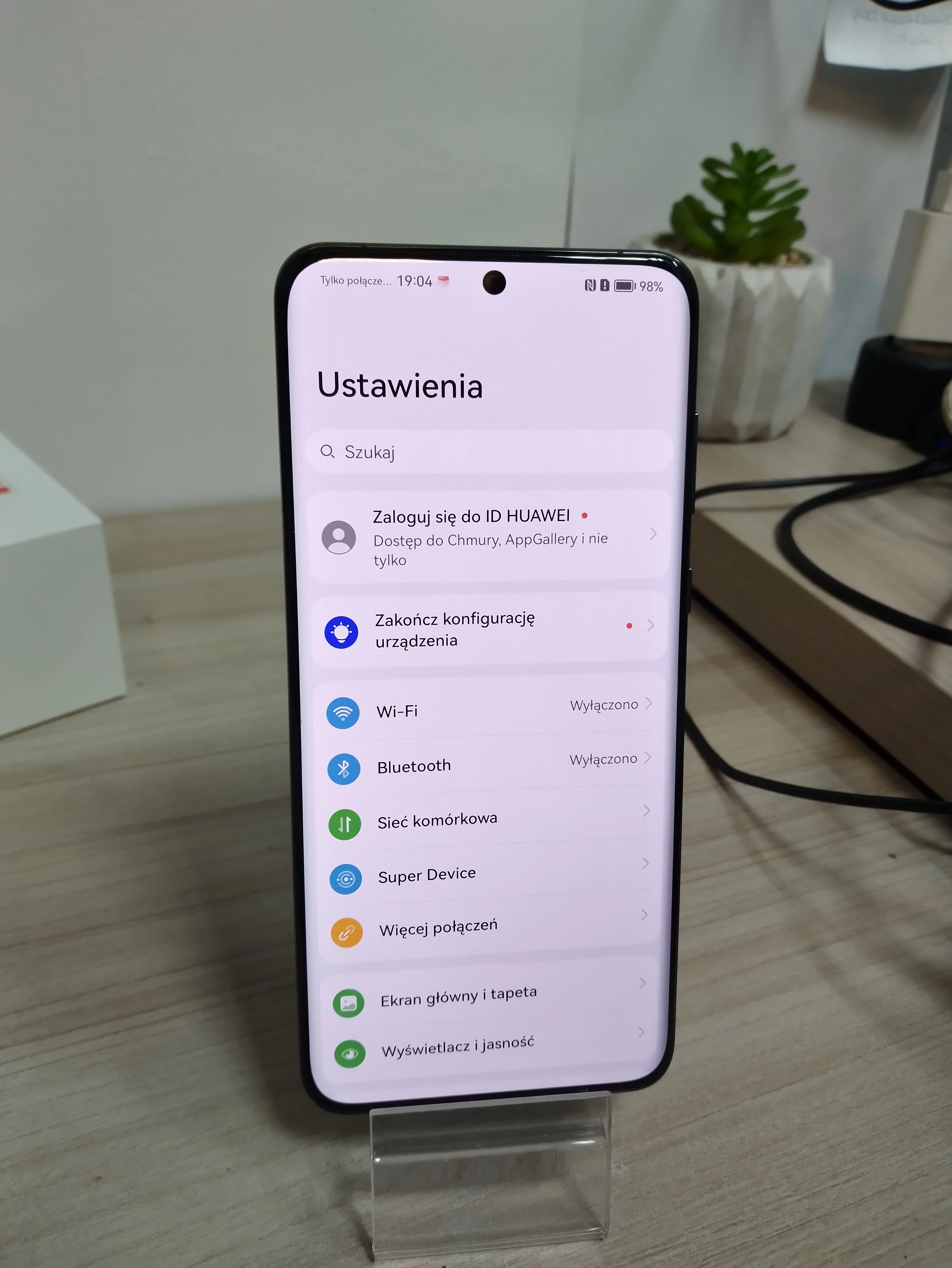 telefon-huawei-p60-pro-256gb-ean-gtin-6941487291038