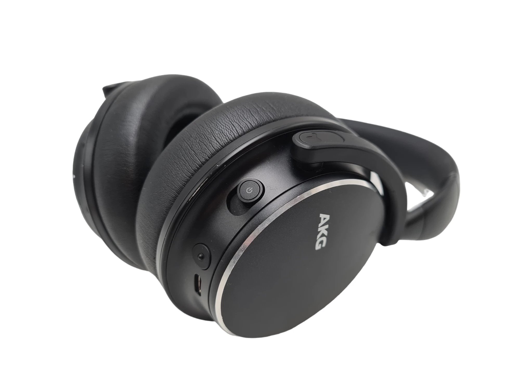 sluchawki-bezprzewodowe-nauszne-akg-y600-nc-wireless-czarne-komunardow-7a-swidnica