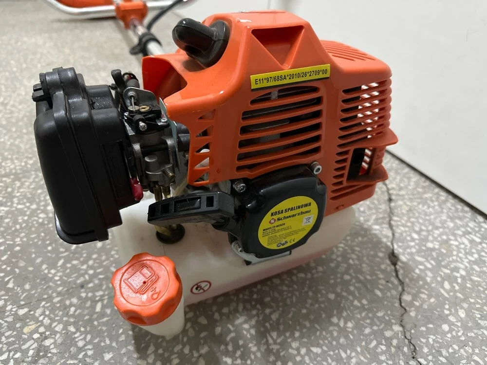 kosa-spalinowa-schwarzbau-tt-bc520-kod-producenta-tt-bc520