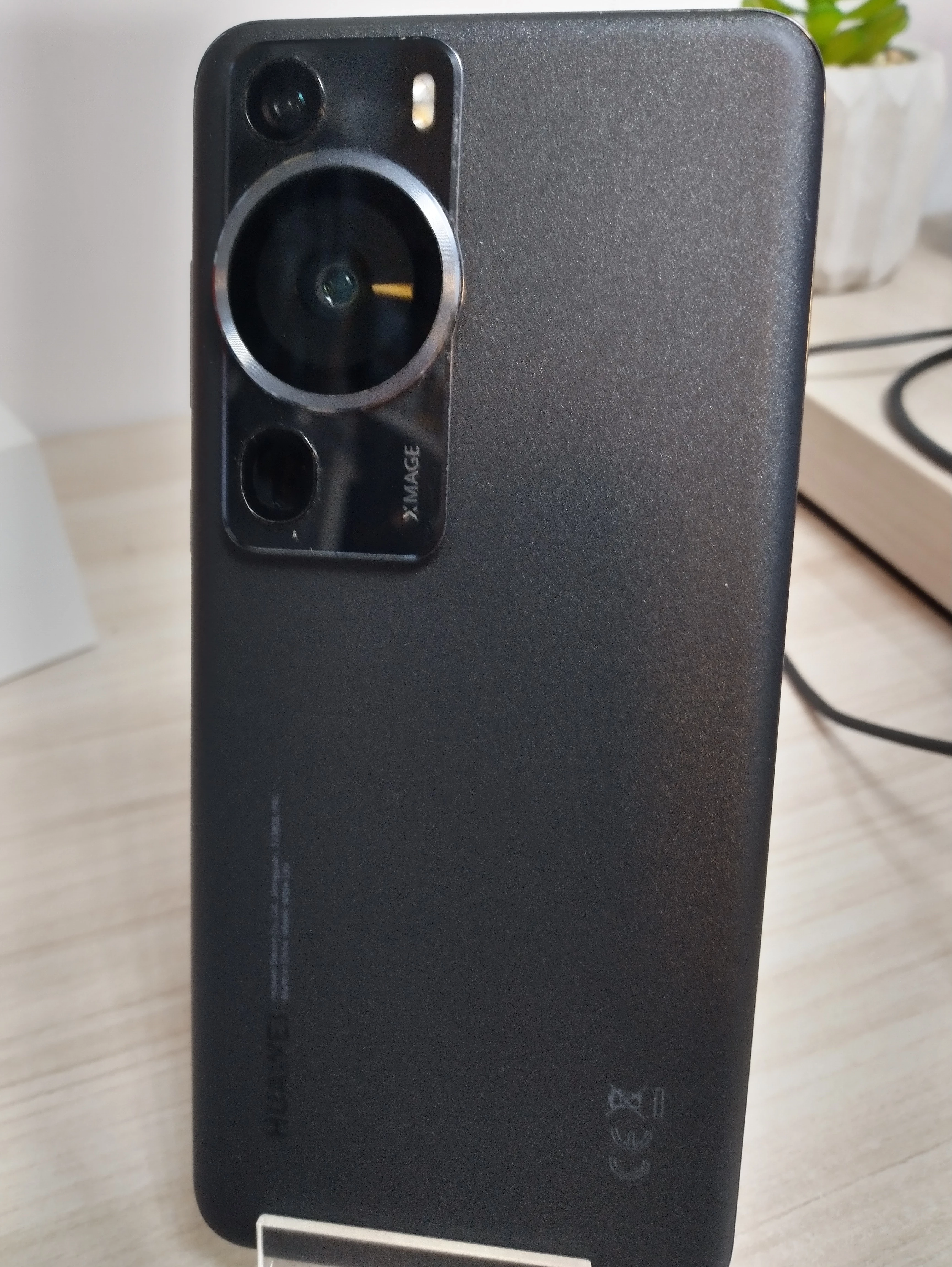 telefon-huawei-p60-pro-256gb-typ-smartfon