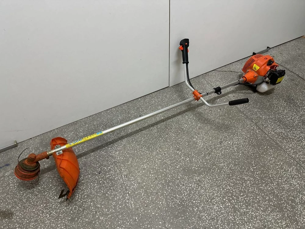 kosa-spalinowa-schwarzbau-tt-bc520-marka-schwarzbau