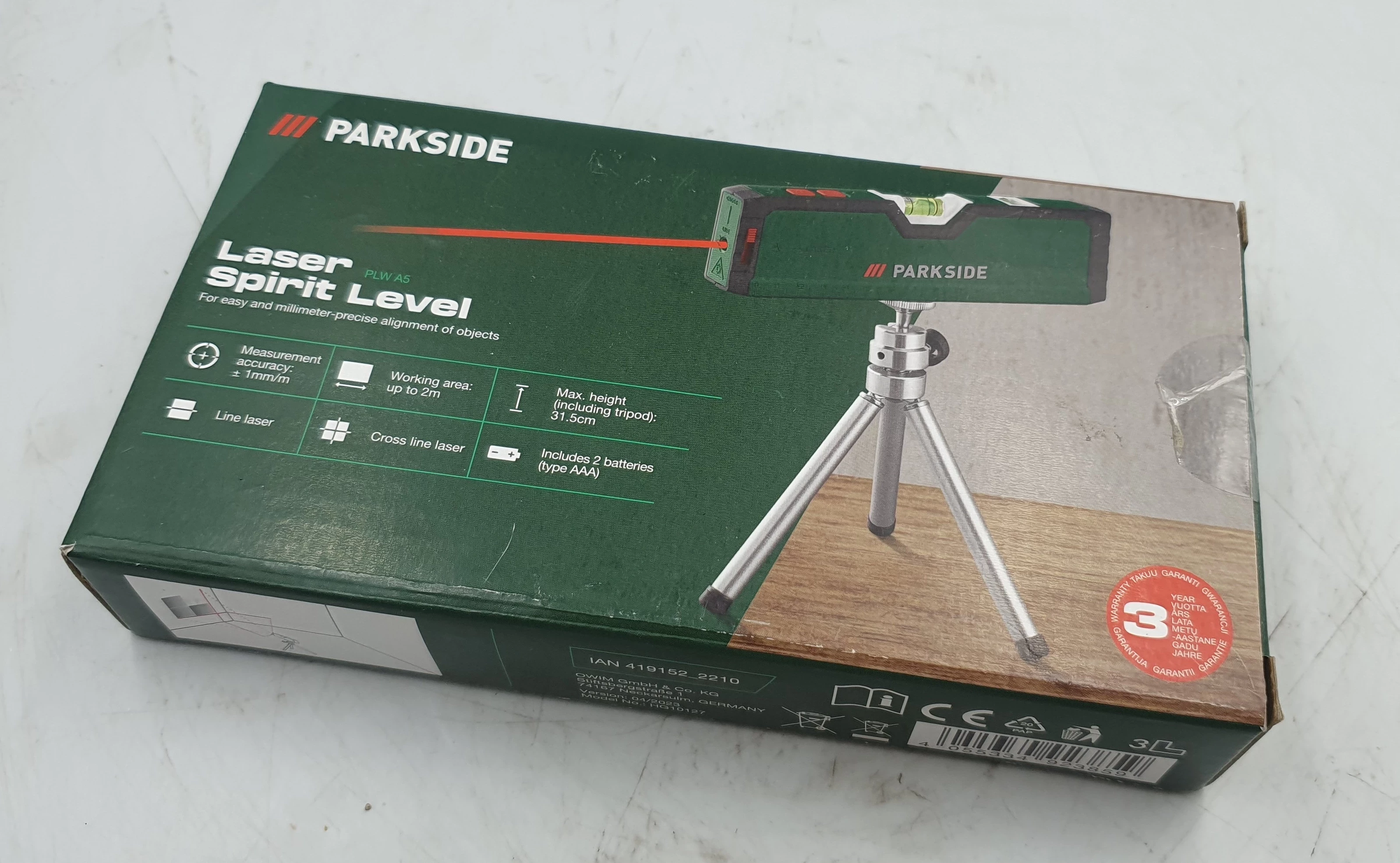 parkside-laser-spirit-level-plw-a2-kolejowa-2-nowa-ruda