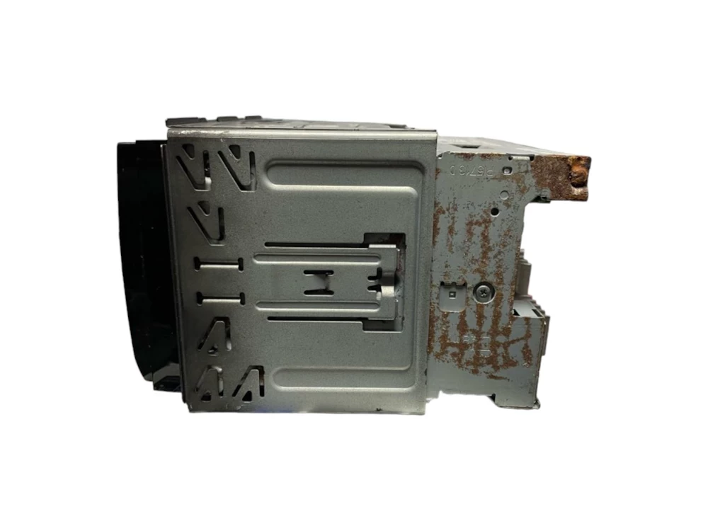 radio-samochodowe-pioneer-avh-x1500dvd-rodzaje-odtwarzanych-nosnikow-usb