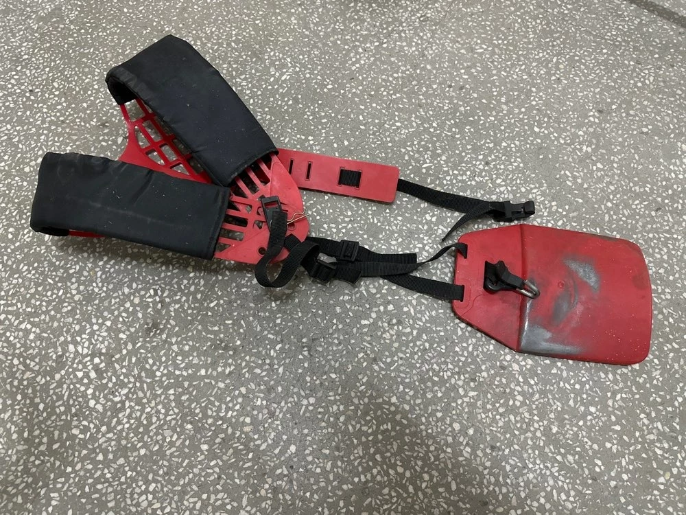 kosa-spalinowa-schwarzbau-tt-bc520-stan-uzywany