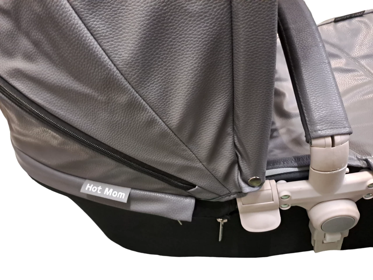 wozek-hot-mom-2w1-typu-360-skorzany-sama-gondola-rodzaj-kol-inne