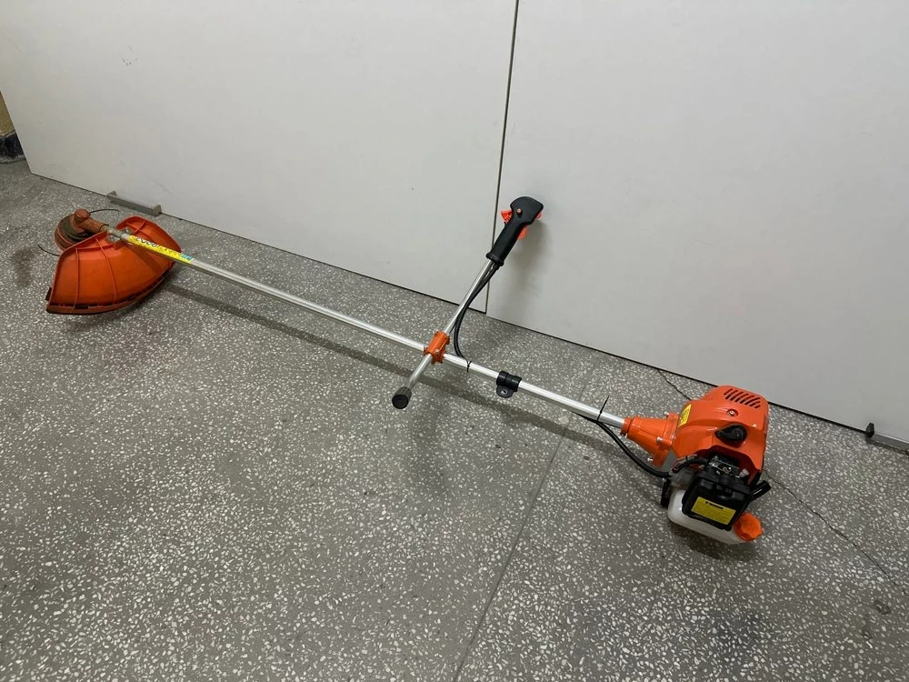 kosa-spalinowa-schwarzbau-tt-bc520-stan-uzywany