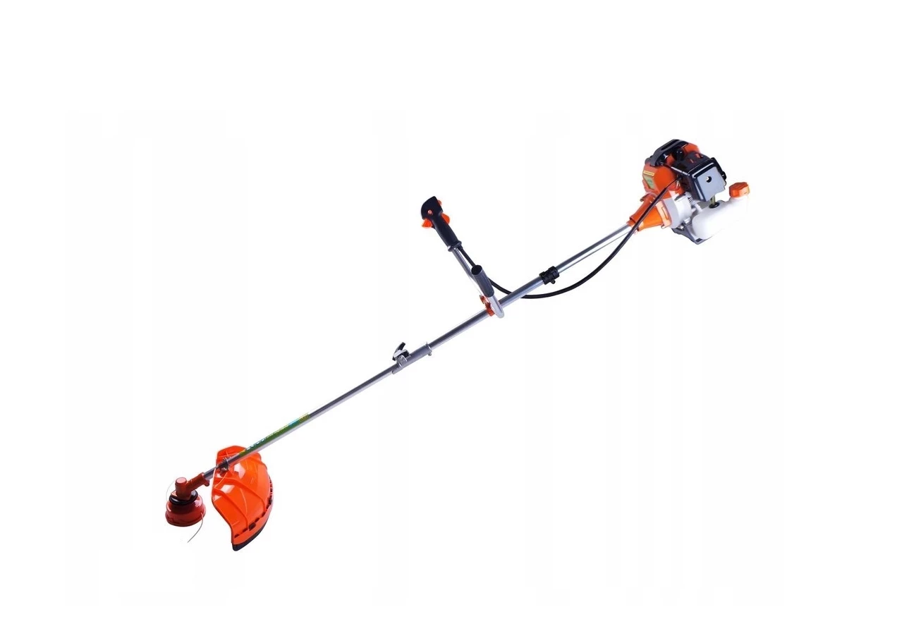 kosa-spalinowa-schwarzbau-tt-bc520-dabrowskiego-33-sj-tychy