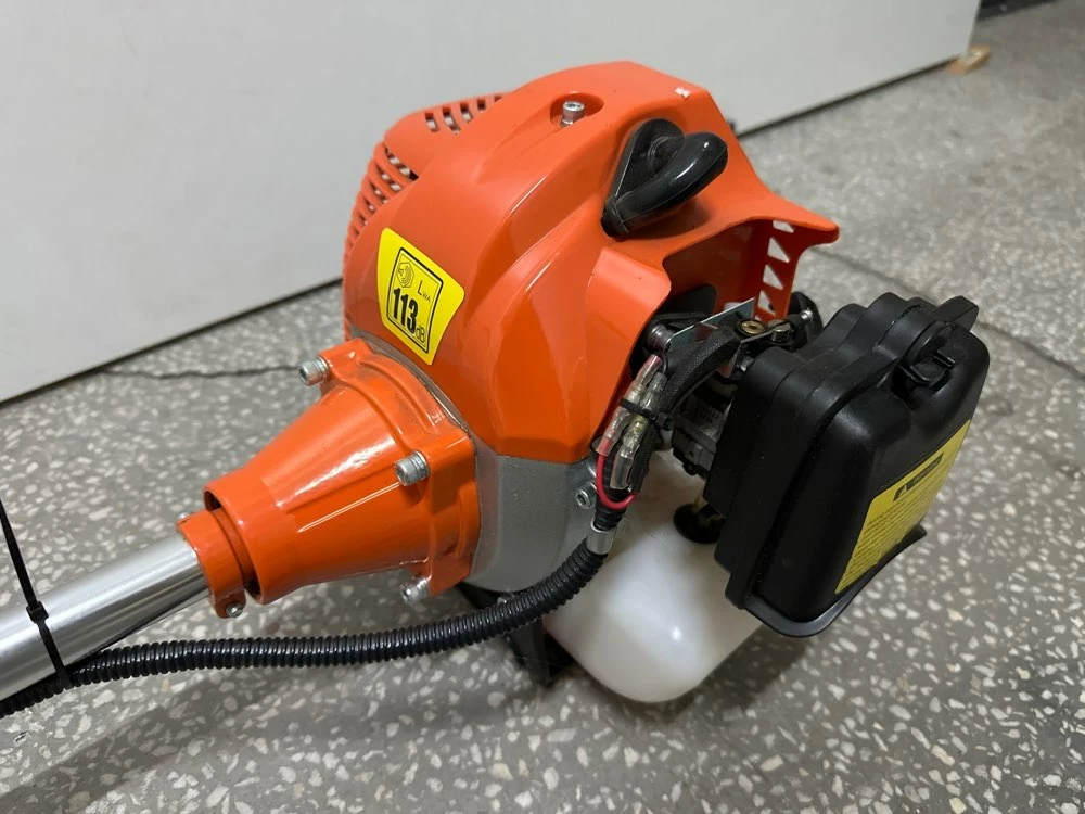 kosa-spalinowa-schwarzbau-tt-bc520-dlugosc-narzedzia-160