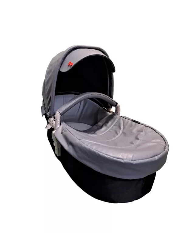 wozek-hot-mom-2w1-typu-360-skorzany-sama-gondola-stelaz-aluminiowy