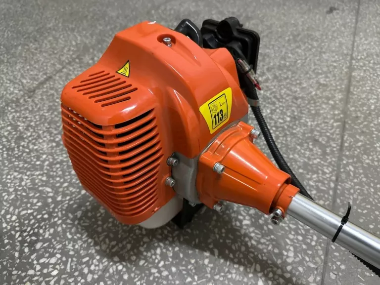 kosa-spalinowa-schwarzbau-tt-bc520-zasilanie-spalinowe