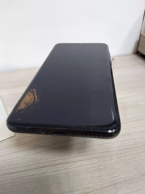 TELEFON HUAWEI P60 PRO 256GB