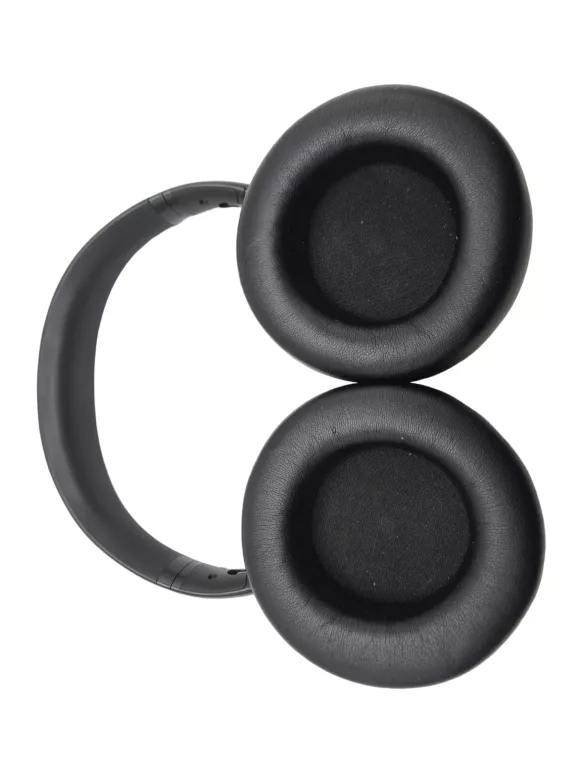 SŁUCHAWKI BEZPRZEWODOWE NAUSZNE AKG Y600 NC WIRELESS CZARNE