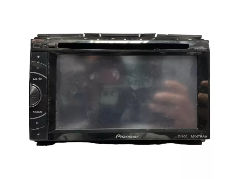 radio-samochodowe-pioneer-avh-x1500dvd-kosciuszki-62a-zgorzelec