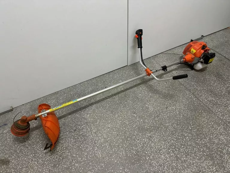 kosa-spalinowa-schwarzbau-tt-bc520-marka-schwarzbau