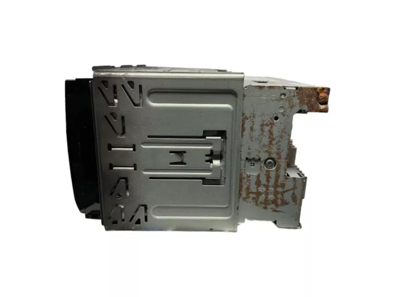 RADIO SAMOCHODOWE PIONEER AVH-X1500DVD