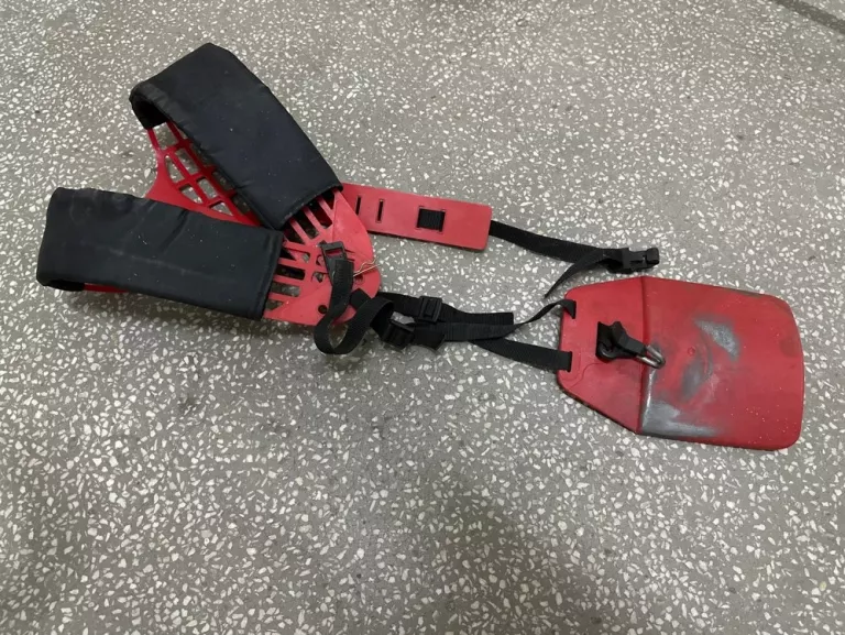 kosa-spalinowa-schwarzbau-tt-bc520-stan-uzywany