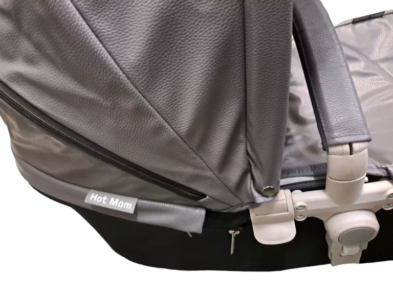 wozek-hot-mom-2w1-typu-360-skorzany-sama-gondola-rodzaj-kol-inne