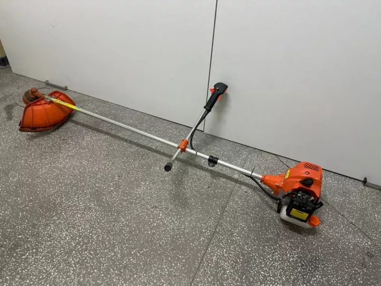 kosa-spalinowa-schwarzbau-tt-bc520-stan-uzywany