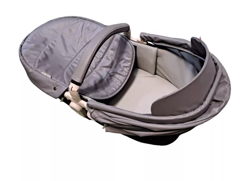 wozek-hot-mom-2w1-typu-360-skorzany-sama-gondola-kod-producenta-770887243066