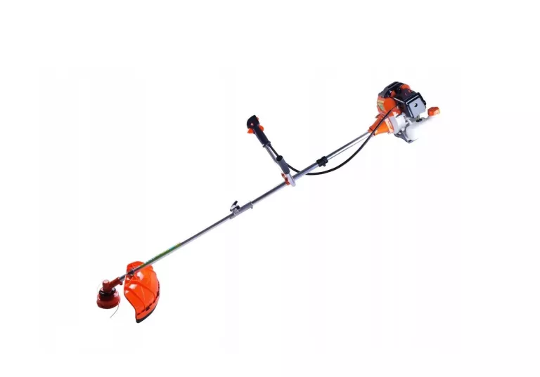 kosa-spalinowa-schwarzbau-tt-bc520-dabrowskiego-33-sj-tychy