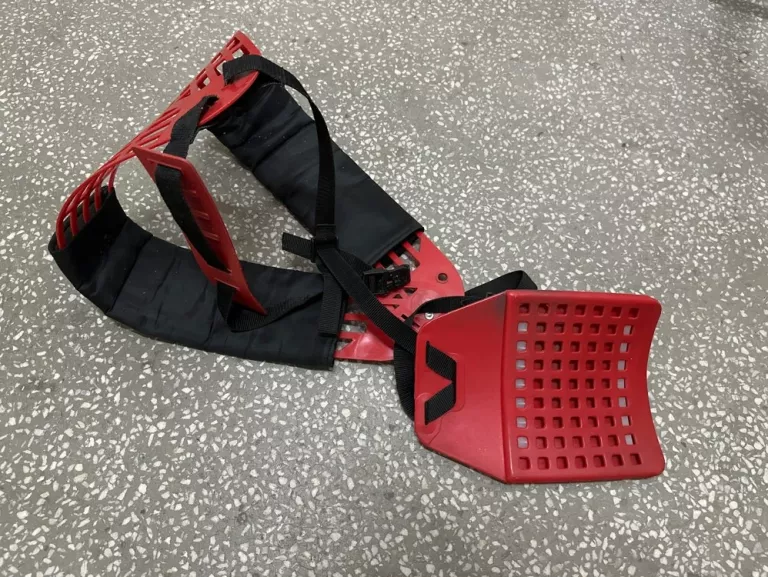 kosa-spalinowa-schwarzbau-tt-bc520-dabrowskiego-33-sj-tychy