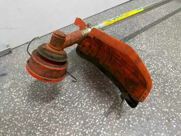 kosa-spalinowa-schwarzbau-tt-bc520-waga-narzedzia-9