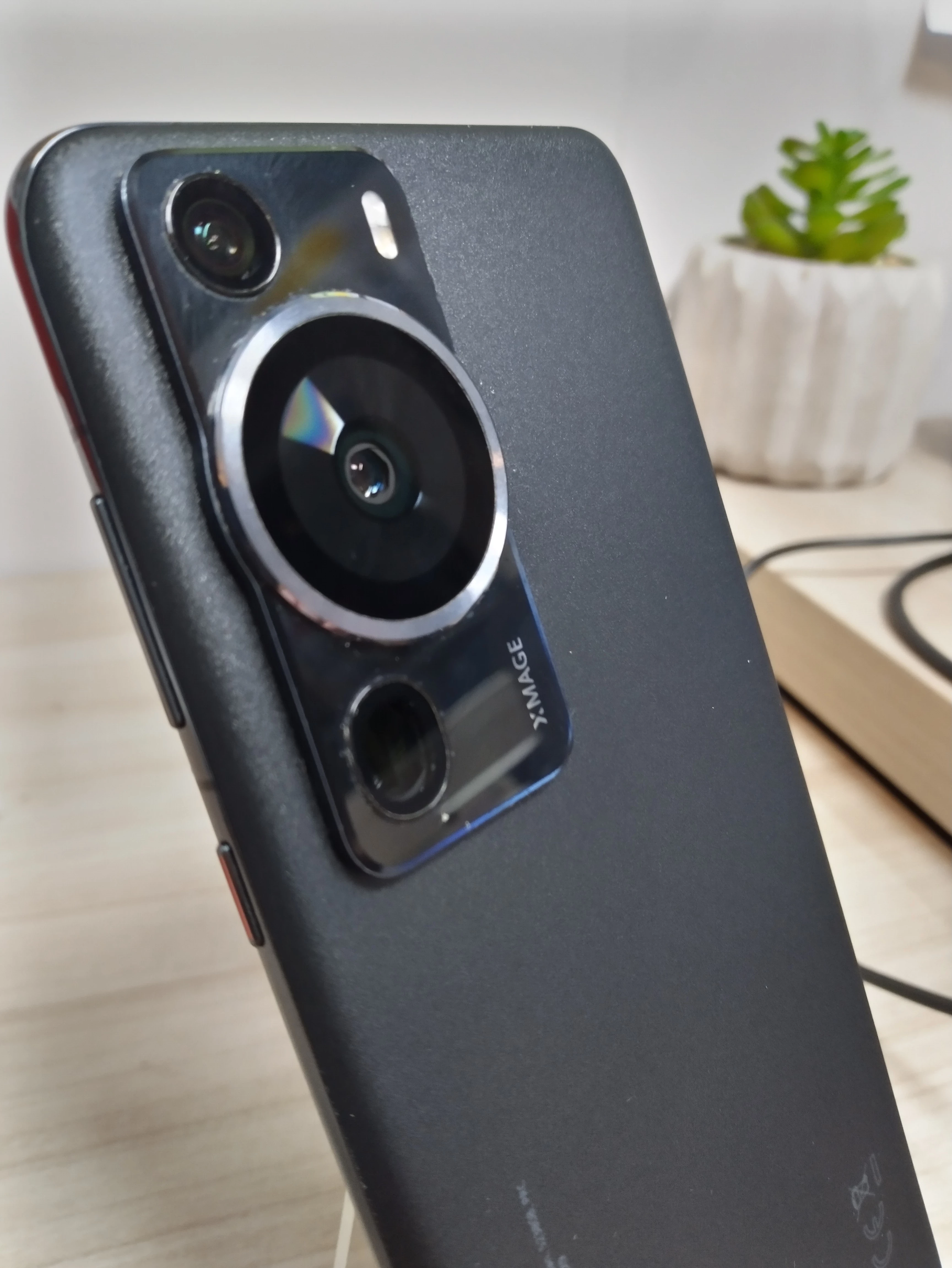 telefon-huawei-p60-pro-256gb-kod-producenta-51097lut